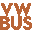 vwbusbern.ch
