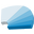 wahlkartenantrag.at