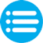 wandinc.com