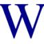 wanicorp.com