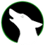 warewulf.org