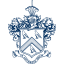washingtondukeinn.com