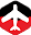 waterloowarbirds.com