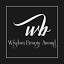 wba.vn