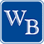 wbac.com