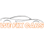 we-fix-cars.co.za