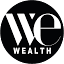 we-wealth.com