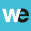 web-essentials.co