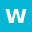 webcamdownloads.org
