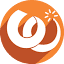 webentangled.com