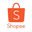 webpageindia.com