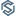 webtrainingindia.com