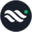 webwave.me