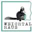 weichtalhaus.at