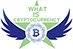 what-is-cryptocurrency.com
