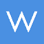 whotwi.com