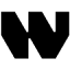 wibe-group.com