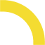 wibeee.com