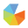 widget.gleamjs.io