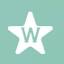wikivps.net