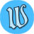 wizardofhits.com