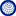 woespana.es