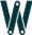 wonderfold.com