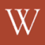 woodlink.com