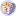 woodys3d.com