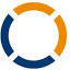 workforcetraining.com.au