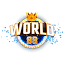 world88.win