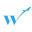 worldation.com