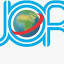 worldstagenews.com