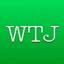 worldtranslationjobs.com