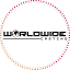 worldwide-casting.com