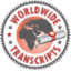 worldwidetranscripts.com