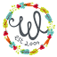 worm.co.uk