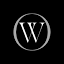 wpcue.com