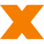 x-raid.de