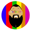 xenojay.com