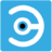 xtern.ru