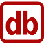 xxdbx.com