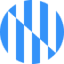 yaoe.io