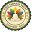 yoga-vedanta.in