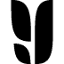 youniqueproducts.com