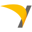 yourcoach.be