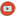 youtubeconverter.cx