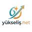 yukselis.net