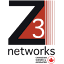 z3networks.ca
