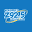 z925fm.com